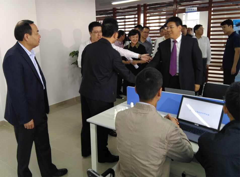 媒體(tǐ)對(duì)象