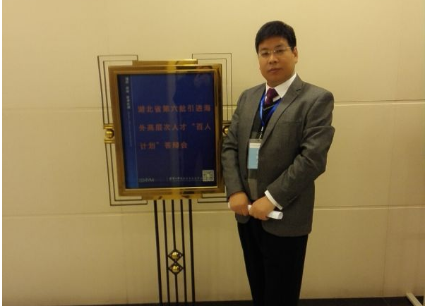 媒體(tǐ)對(duì)象