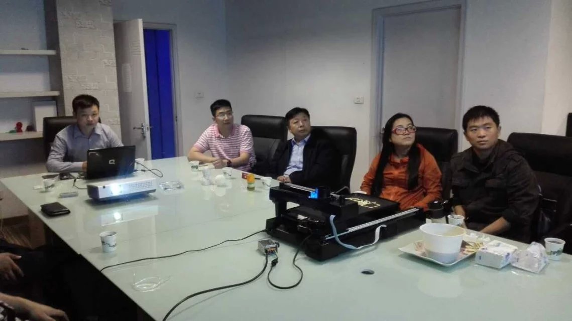 媒體(tǐ)對(duì)象